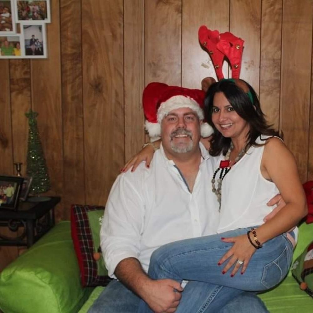 Meet your Posher, Lula